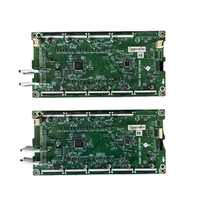 原装海信100E8K液晶电视恒流板RSAG7.820.12873/ROH现货