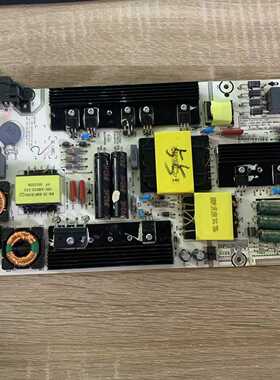 海信正品实物原装LED55K300UD电源板RSAG7.820.6396 HLL-5060WN