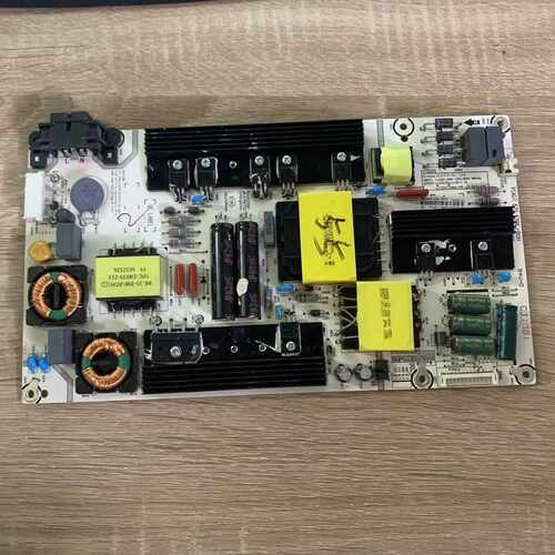 LED55K300UD海信正品电源板