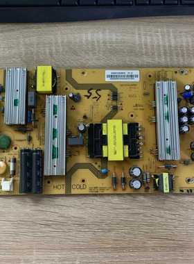 原装海尔LS55AL88K51A3电源板SHG5501C-107E 0090726355A 现货