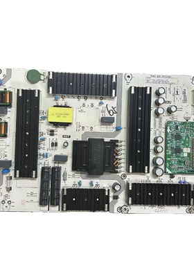 原装 海信65U79G 65E7G-PRO电源板RSAG7.820.10972 测好发