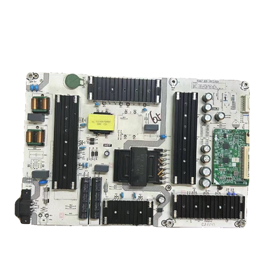 原装海信65U79G65E7G-PR电源板