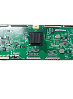 原装长虹75寸逻辑板HV750SUBN90 47-6021291