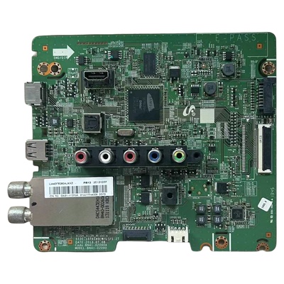 BN41-02090A主板主板三星