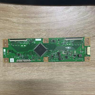 原装小米L70M5一4A逻辑板