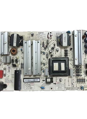 原装长虹65D2P 电源板JUM7.820.770 HSL60D-2SC 560/600测好发