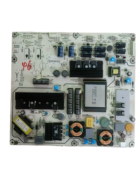 海信 LED46K26/K01P电源板RSAG7.820.4448 HLE-4046WA 现货测好发