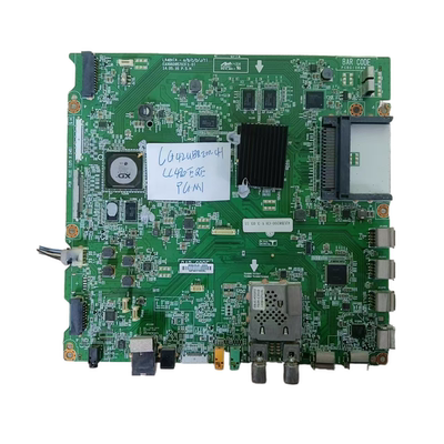 原装LG42UB8200-CH主板
