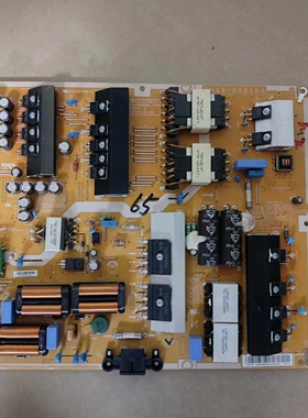 原装三星 UA65JS9800/9800JXXZ 电源板 BN44-00816A L65EM8NA_FSM