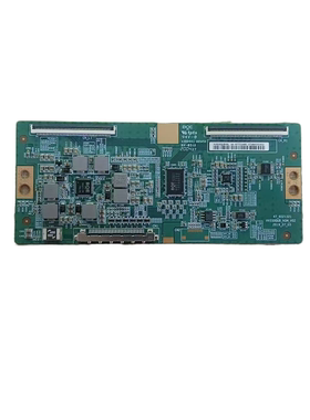 原装 索尼 KD-65X8000H 逻辑板 HV550QUB-N5M 47-6021321 现货