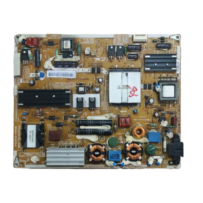 原装三星UA46C5000QR电源板
