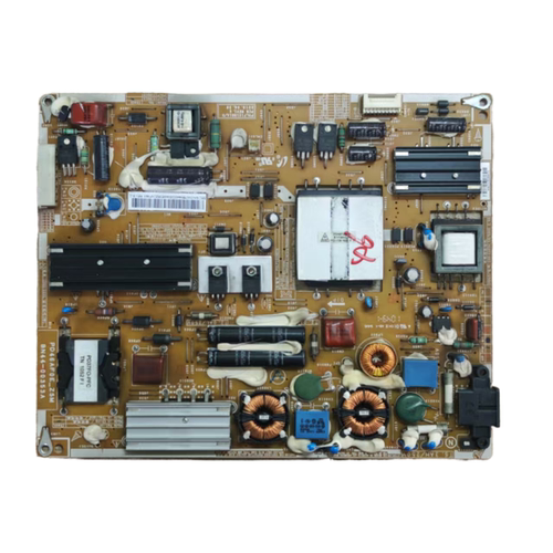 原装三星UA46C5000QR电源板