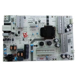 原装 长虹65Q3600液晶电视 电源板 JUC7.820.10079083 现货测好发