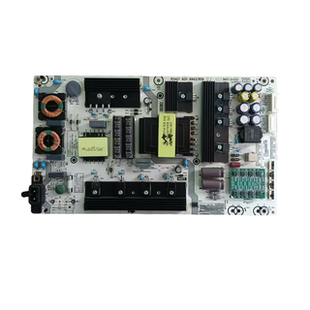 原装 海信HZ55U8E 电源板 RSAG7.820.8943 HLL-5068WE 现货测好发