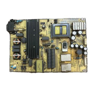 TCLL48F3303BD48E168电源板