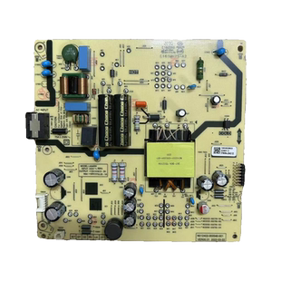 001 000546 L4A40W测好发 创维55G16电源板N012402 原装