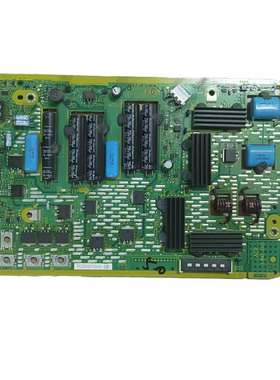 原装 松下TH-P50ST30C电视SS板TNPA5331 AH电路板 现货测好发