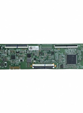 原装创维65A3逻辑板BG0004F00 167008745A 现货测好发