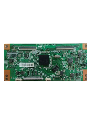 原装 海信 LED42EC330J3D 逻辑板 RSAG7.820.5463 现货测好发