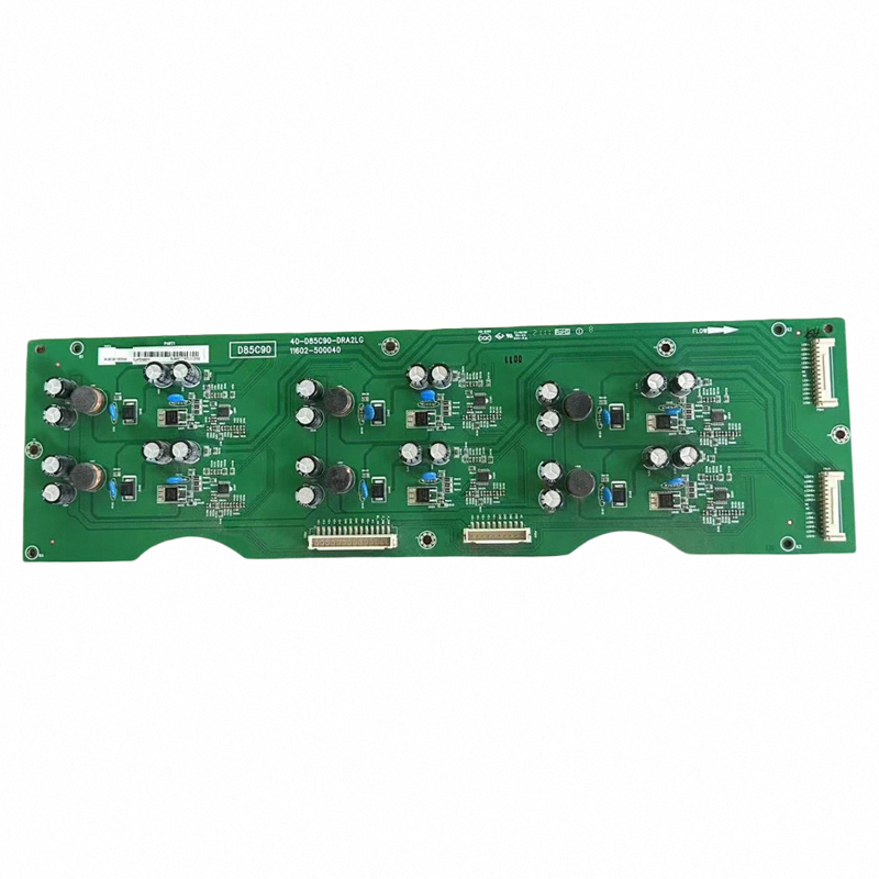 40-D85C90-DRA2LG电视恒流板原装