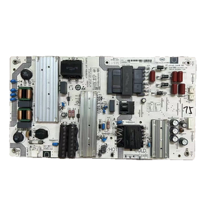 116E 4S电源板SHG7502A DB5811 实拍图 原装 X2P1 小米L75M5