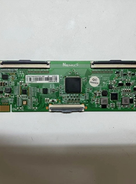 现货创维50M2 50V40逻辑板CC500PV7D N4TP500UHDPV7D-F-K6D/K1D