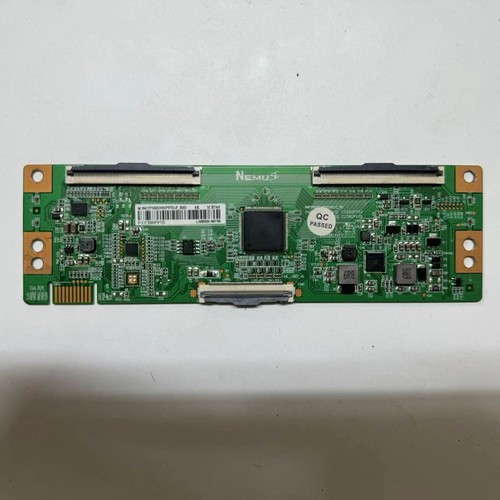 现货创维50M250V40逻辑板