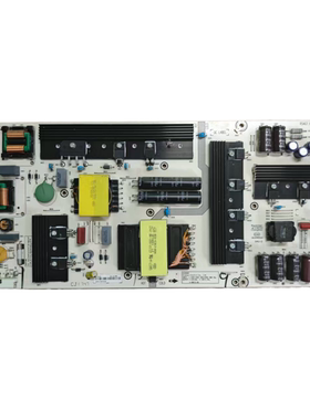 原装海信H75E7A HZ75U7A电源板RSAG7.820.7787 HLL-6176WA现货