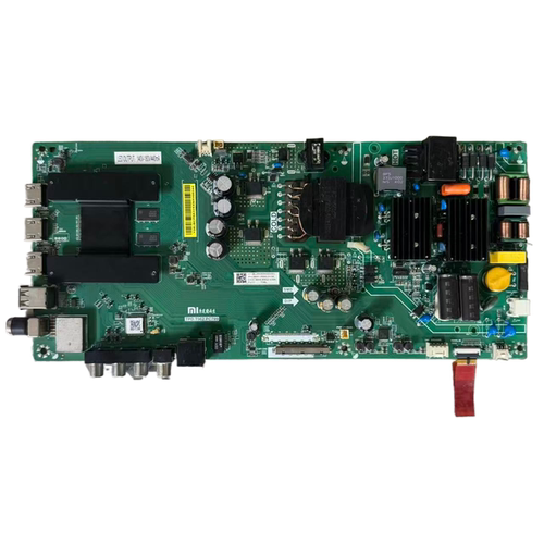 小米L50M5/L55M5-AD/AZ/AQ/5S主