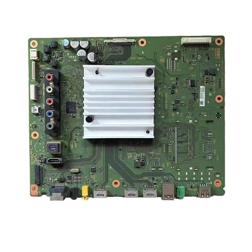 YD6S650CNG03B原装主板索尼