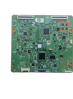 原装拆机 三星UA55EH6000R 逻辑板 BN41-01788A 现货测好发