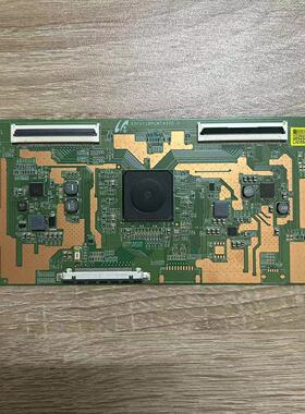 原装TCL B55A558U D55A561U小米L55M4-AA逻辑板55FU11BPCMTA3V0.0