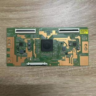 原装TCL B55A558U D55A561U小米L55M4-AA逻辑板55FU11BPCMTA3V0.0