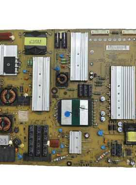 原装LG 47LV365C-CB 47LW5500 电源板 EAX62865401/8 EAY62169801