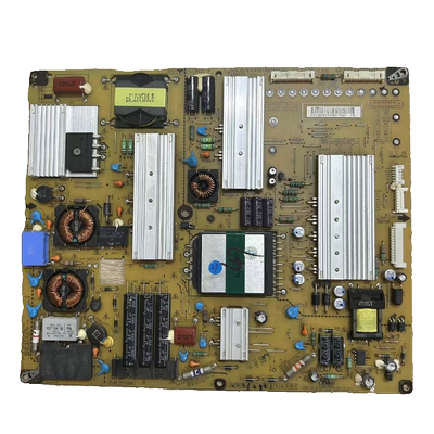 原装LG47LV365C-CB47LW5电源板