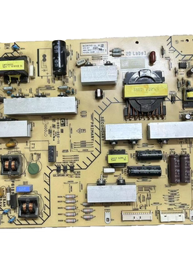 原装索尼KD-60W850B  65X9500B电源板 APS-367 (CH) 1-893-060-11