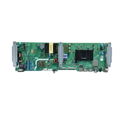 原装创维55G320主板5823-