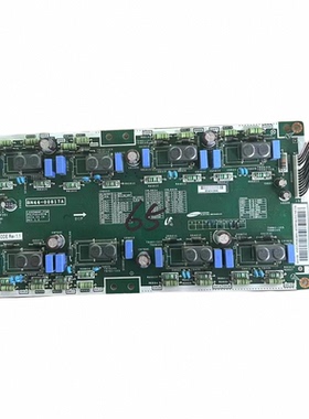 A原装三星 UA65JS9800JXXZ背光板恒流板BN44-00817A L65EM8NC-FSM