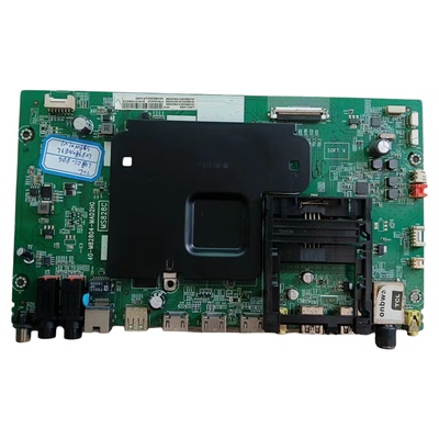 原装TCLL48C1-UD主板