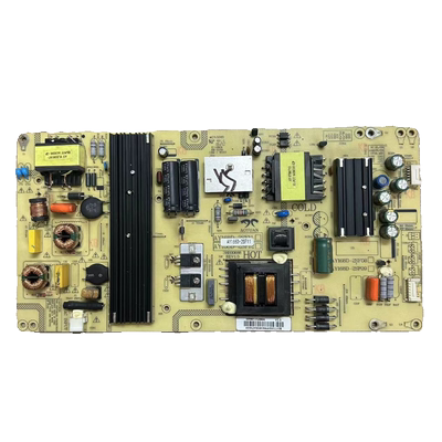 海尔LQ55AL88M52电源板