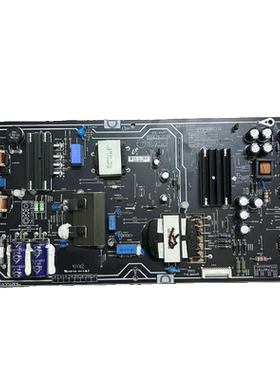 原装 小米 L65M5-AZ电源板PNE-M6 PSLF221301X拆机现货