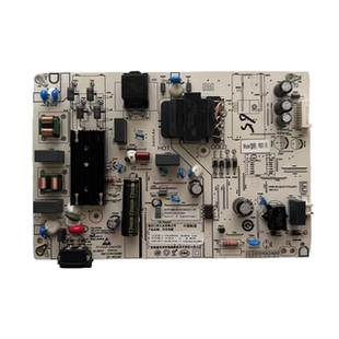 X2P1 现货 L65RB 248E SHG5501P DT1772 电源板25 红米 原装