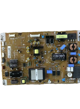 现货LG 55LM6600-CE 电源板EAX64744401 (1.3) LGP55L-12LPB-3P