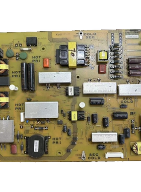 原装LCD-70LX765A电源板QPWBFG442WJN1 DUNTKG442拆机实拍测好发