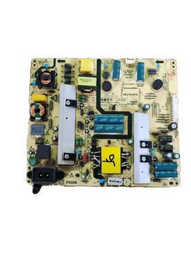 AA创维K50J 50E390E 50S9电源板168P-L4U021-06 5800-L4U021-0600