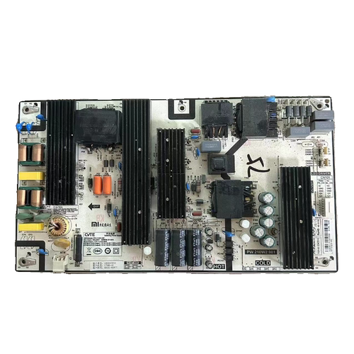 原装小米L75M5-4S电源板