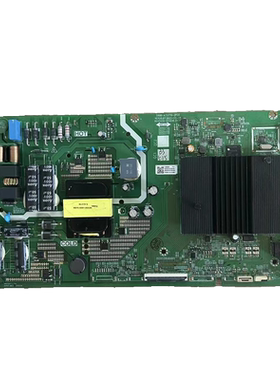 原装创维酷开55M2/M9S/A20/50P300/B20主板5800-A7S770-2P30屏选