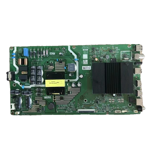 原装创维酷开55M2/M9S/A20/50P300/B20主板5800-A7S770-2P30屏选