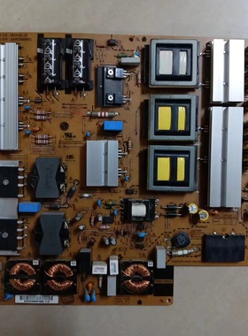 现货LG 65LA9650-CA 55LA9650-CA电源板EAY63069001 LGP55-13UDP