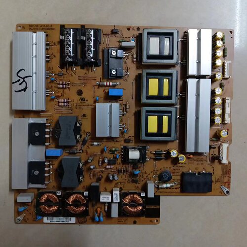 LG65LA9650-CA55LA9650-CA电源